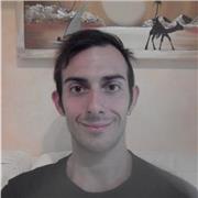 Studente di Belle Arti offre lezioni di scultura Pisa e zone limitrofe